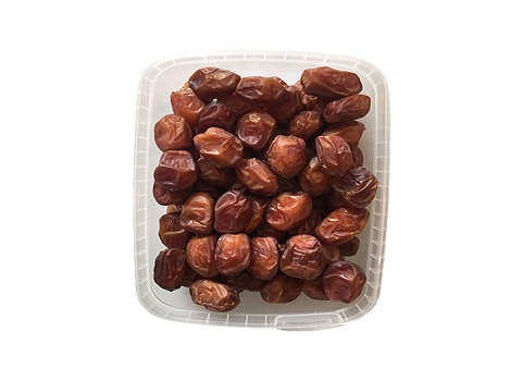 تصویر 2 از فروش خرما ریزه خاصویی + قیمت خرید به صرفه